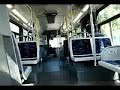 STM Nova LFS 26-012