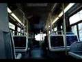 STM Nova LFS 26-012