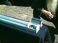 Magnetrition Device (Shifter).  Osteoporosis Menopause