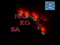 Narkoba Narkoba