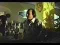 Silvio Contando un Chiste Silvio Contando un Chiste