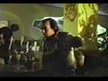 Silvio Contando un Chiste