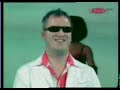 Sasa Matic - Andjeo cuvar