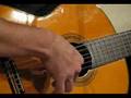 videos de Grupo Fresno en directo, Yolanda