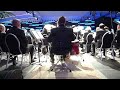 OPEN DAG RODAHAL KERKRADE
