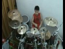 Swee Lee Tama Endorsee - 4 of 7 Swee Lee Tama Endorsee - 4 of 7