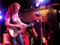 Neko Case - Hex