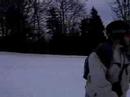 Snowblade Team ?ód? Ba?uty Snowblade Team ?ód? Ba?uty