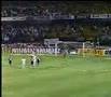 Corinthians 2002 - Parte 1