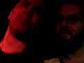 Bandata na Pecko-Tvyrde sum krasiv