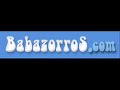 Ultimos minutos Alavés 3 - Real Sociedad 2