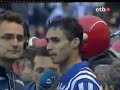 Ultimos minutos Alavés 3 - Real Sociedad 2 Ultimos minutos Alavés 3 - Real Sociedad 2
