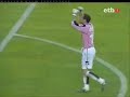 Ultimos minutos Alavés 3 - Real Sociedad 2