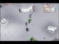 videos de runescape guide aviansies tank