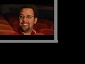 NIDA BOXSEAT | JULY 2008 VODCAST