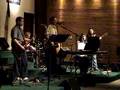 Highalnd Community Church (4/27/08) Opening(Freed)