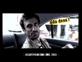 Sankat city teaser