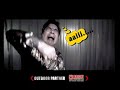 Sankat city teaser