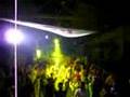 Darin Epsilon 'Bluephobia' @ Planeta 357 Russia - Prog House