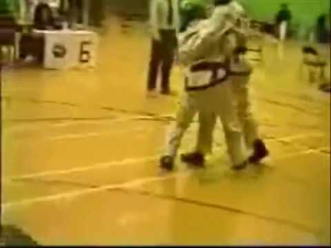 See video