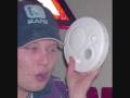 videos de Lit jim gean_0001.wmv