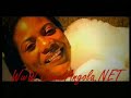 Yola Araujo - Love You Yola Araujo - Love You