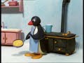 Pingu\ Pingu\