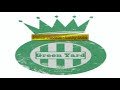 Lucky Dube - Prince Wadada