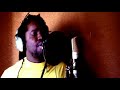 Lucky Dube - Prince Wadada