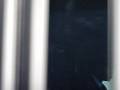 videos de MTA Bus: 3780 orion vii hev on Q111