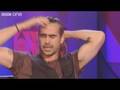 Colin Farrell's Sex Tape - Friday Night with Jonathan Ross - BBC One
