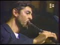 fellow artists he worked with:   jazz linia, trio 