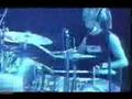 Fanvideo- Bob Moffatt