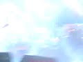 Baron rojo live 2008 - Los Rockeros van al infierno
