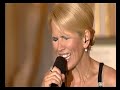 Click here to watch this video Anna Jurksztowicz 