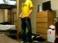 More Shuffle