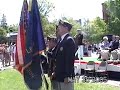 Memorial Day 2005 Capt. Letendre Memorial Day 2005 Capt. Letendre