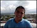 BARRIOS 1