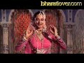 muqaddar ka sikandar   salam e ishq   bharatlover com