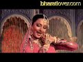 Muqaddar ka sikandar - Salam-e-ishq - BHARATLOVER.COM