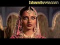 muqaddar ka sikandar   salam e ishq   bharatlover com