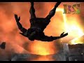 23.God of War 2 - O �ltimo Espartano
