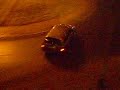 Opel Omega A Caravan drift, Rajdy, Rally by \"PKC\" Opel Omega A Caravan drift, Rajdy, Rally by \"PKC\"