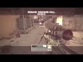 Click here to watch this video FaZe Vs Dare Sniping Killcam Battle! (MUST WATCH)