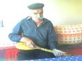 bozlar gonige pazarcik iyko kör pazarcik yöresel müzik gawur bozlar gonige pazarcik iyko kör pazarcik yöresel müzik gawur