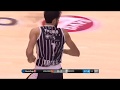 Valencia - Dolomiti Energia Trentino 87-66