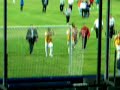 atalanta malines atalanta malines