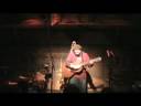 Christopher Burgan - Running Water