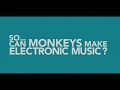 Click here to watch this video Monkeys + Synthesizers - Voltfestivalen june 9, 2012