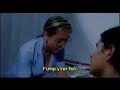 Lo llevo en la sangre - Parte 1/4